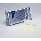 Aerobic Count plate 菌落總數(shù)計(jì)數(shù)板    50 片/包 ，20包/箱